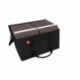 Feldherr Transporter for Altar Quest - Core game + Stretch Goals