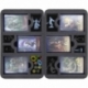 Feldherr Transporter for Altar Quest - Core game + Stretch Goals