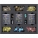 Feldherr Transporter for Altar Quest - Core game + Stretch Goals