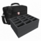Feldherr MEDIUM PLUS bag for Nintendo – 24 Amiibos