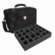 Feldherr MEDIUM PLUS Bag for Adeptus Titanicus: Venator Light Manipel