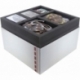 Feldherr foam set for Sine Tempore: core game – board game box