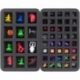 Feldherr MEDIUM PLUS bag for Vast: Crystal Caverns