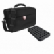 Feldherr MEDIUM PLUS bag for Vast: Crystal Caverns