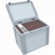 Feldherr Bundle Storage Box FSLB250 + DDEB305 -empty-