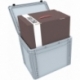Feldherr Bundle Storage Box FSLB250 + DDEB305 -empty-