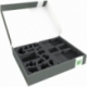 Feldherr Storage Box FSLB055 for Blackstone Fortress: Escalation