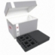 Feldherr Storage Box DS for Chaos Space Marines