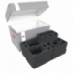 Feldherr Storage Box DS for Chaos Space Marines