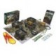 Us Ariadna Army Pack