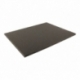 FS004B 4 mm Full-Size Topper / Bottom