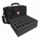 Feldherr MEDIUM 36 PLUS Tanks and Monster Figure Case
