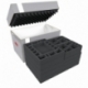 Feldherr Storage Box DS for Zombicide: Invader - Soldier Pledge