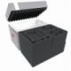 Feldherr Storage Box DS for Zombicide: Invader - Soldier Pledge