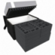 Feldherr Transporter for Zombicide: Invader - Soldier Pledge