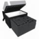 Feldherr Transporter for Zombicide: Invader - Soldier Pledge