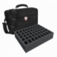 Estuche con Figura Feldherr MEDIUM 135