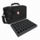 Estuche con Figura Feldherr MEDIUM 135