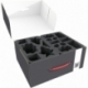 Feldherr Storage Box FSLB150 for Star Wars Armada Wave 1