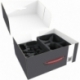 Feldherr Storage Box FSLB150 for Star Wars Armada Wave 1