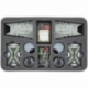 Feldherr Storage Box FSLB150 for Star Wars Armada Wave 1