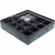 Feldherr foam set for Stormvault board game box