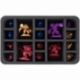 Feldherr MAXI Bag for Iron Kingdoms: Undercity