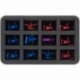 Feldherr MAXI Bag for Iron Kingdoms: Undercity