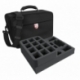 Feldherr MAXI Bag for Iron Kingdoms: Undercity