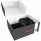Feldherr Storage Box FSLB150 for Star Wars: Legion - Galactic Republic