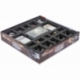 AS035IA16 Foam Tray for Imperial Assault: Tyrants of Lothal + Thrawn