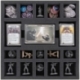 AS035IA16 Foam Tray for Imperial Assault: Tyrants of Lothal + Thrawn