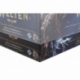Foam Tray Value Set for Warhammer 40000: Forbidden Stars