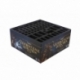 Foam Tray Value Set for Warhammer 40000: Forbidden Stars