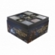 Foam Tray Value Set for Warhammer 40000: Forbidden Stars