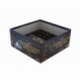 Foam Tray Value Set for Warhammer 40000: Forbidden Stars