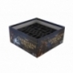 Foam Tray Value Set for Warhammer 40000: Forbidden Stars