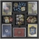 Foam Tray Value Set for Warhammer 40000: Forbidden Stars