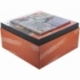 Feldherr foam tray Set for Vengeance board game box