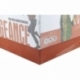 Feldherr foam tray Set for Vengeance board game box