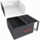 Feldherr Storage Box FSLB150 for HeroQuest: 4 expansions
