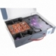 Feldherr Storage Box FSLB075BO for Blackstone Fortress: Ascension