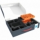 Feldherr Storage Box FSLB075BO for Blackstone Fortress: Ascension