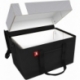 Feldherr Bundle Transporter + DSLB310 -empty-