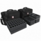 Feldherr MAXI PLUS bag bundle for Blackstone Fortress: core game + all expansions