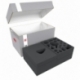 Feldherr Storage Box DS for Dark Souls: Boss Expansions