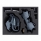 Feldherr Transporter for Dark Souls: Boss Expansions
