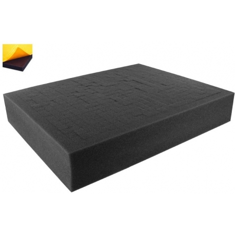 Feldherr Full-Size foam set for Bolt Action - tanks and vehicles