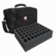 Feldherr MAXI bag for Bolt Action: 117 Soldiers + 6 Tanks