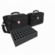 Feldherr MAXI + MEDIUM bag set for Resident Evil 2: The Board Game - Kickstarter Survivor Pledge